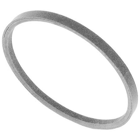 Berkel Slicers Knife Belt 827-00066